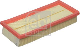 Febi Bilstein Φίλτρο Αέρα - 38407