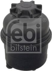 Febi Bilstein Δοχείο διαστολής, Υδραυλικό Λάδι (υδραυλικό τιμόνι) - 38544