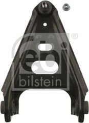 Febi Bilstein Ψαλίδι, Ανάρτηση Τροχών - 38610