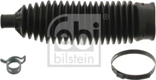 Febi Bilstein Σετ φούσκες, Τιμόνι - 38622