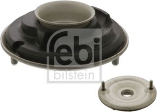 Febi Bilstein Ροδέλα Ελατηρίου - 38626