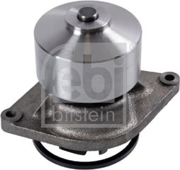Febi Bilstein Αντλία νερού, Ψυγείο Κινητήρα - 38752