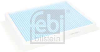 Febi Bilstein Φίλτρο, Αέρας Εσωτερικού Χώρου - 38781