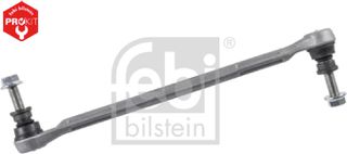 Febi Bilstein Ράβδος/στήριγμα, Ράβδος Στρέψης - 38822