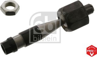 Febi Bilstein Άρθρωση, Μπάρα - 38854