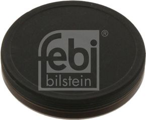 Febi Bilstein Τάπα, Εκκεντροφόρος Άξονας - 38867