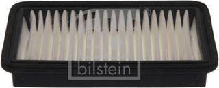Febi Bilstein Φίλτρο Αέρα - 38876