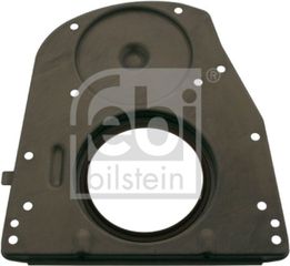 Febi Bilstein Τσιμούχα, στροφαλ. Άξονας - 39049