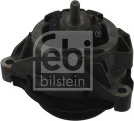 Febi Bilstein Έδραση, Κινητήρας - 39132