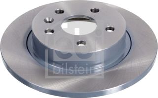 Febi Bilstein Δισκόπλακα - 39185