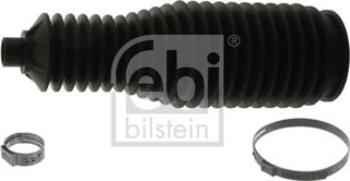 Febi Bilstein Σετ φούσκες, Τιμόνι - 39227