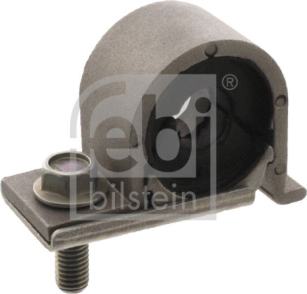 Febi Bilstein Σετ εδράνων, Ράβδος Στρέψης - 39333