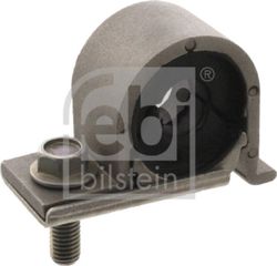 Febi Bilstein Σετ εδράνων, Ράβδος Στρέψης - 39333