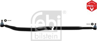 Febi Bilstein Άξονας Τιμονιού - 39368