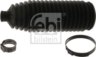 Febi Bilstein Σετ φούσκες, Τιμόνι - 39606