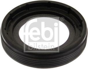 Febi Bilstein Τσιμούχα, εκκεντρ. Άξονας - 40108