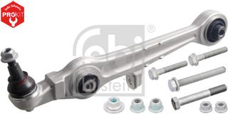 Febi Bilstein Ψαλίδι, Ανάρτηση Τροχών - 40114