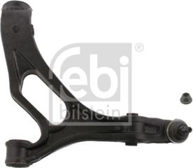 Febi Bilstein Ψαλίδι, Ανάρτηση Τροχών - 40164