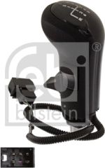Febi Bilstein Λαβή Μοχλού Αλλαγής Ταχυτήτων - 40332