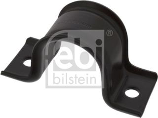 Febi Bilstein Στήριγμα, Βάση στήρ. Ράβδου Στρέψης - 40415