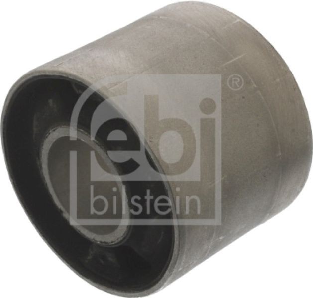 Febi Bilstein Έδραση, Ψαλίδι - 40596