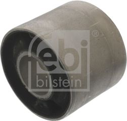 Febi Bilstein Έδραση, Ψαλίδι - 40596