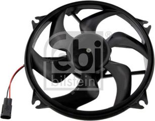 Febi Bilstein Βεντιλατέρ, Ψύξη Κινητήρα - 40634
