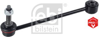 Febi Bilstein Ράβδος/στήριγμα, Ράβδος Στρέψης - 41024