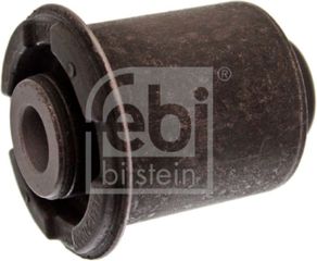 Febi Bilstein Έδραση, Ψαλίδι - 41425