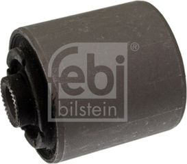 Febi Bilstein Έδραση, Ψαλίδι - 41598