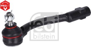 Febi Bilstein Ακρόμπαρο - 41933