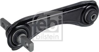 Febi Bilstein Ψαλίδι, Ανάρτηση Τροχών - 42166