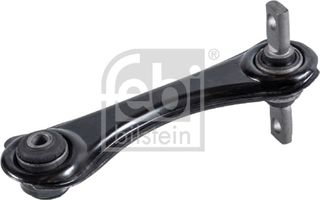 Febi Bilstein Ψαλίδι, Ανάρτηση Τροχών - 42167