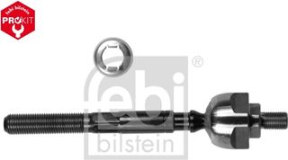 Febi Bilstein Άρθρωση, Μπάρα - 42207