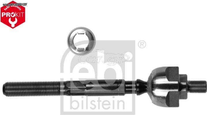 Febi Bilstein Άρθρωση, Μπάρα - 42207