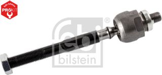 Febi Bilstein Άρθρωση, Μπάρα - 42207