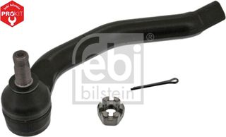 Febi Bilstein Ακρόμπαρο - 42226