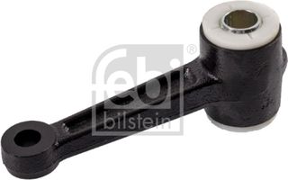 Febi Bilstein Ενδιάμεσος Μοχλός Τιμονιού - 42307