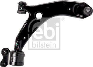 Febi Bilstein Ψαλίδι, Ανάρτηση Τροχών - 42432