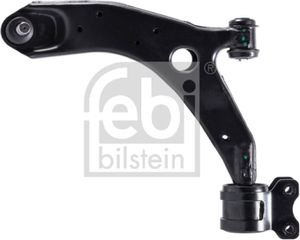 Febi Bilstein Ψαλίδι, Ανάρτηση Τροχών - 42433