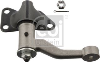 Febi Bilstein Ενδιάμεσος Μοχλός Τιμονιού - 42685