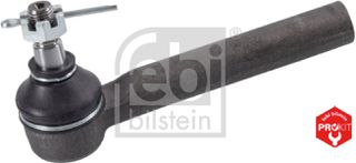 Febi Bilstein Ακρόμπαρο - 42811
