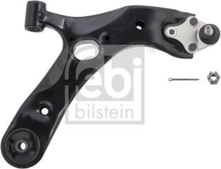 Febi Bilstein Ψαλίδι, Ανάρτηση Τροχών - 43057