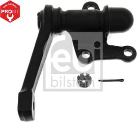Febi Bilstein Ενδιάμεσος Μοχλός Τιμονιού - 43174