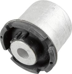 LEMFÖRDER Έδραση, Ψαλίδι - 43317 01