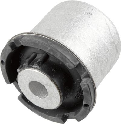 LEMFÖRDER Έδραση, Ψαλίδι - 43317 01