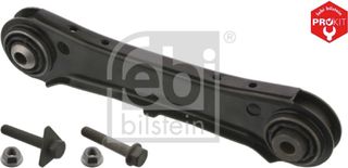 Febi Bilstein Ψαλίδι, Ανάρτηση Τροχών - 43544