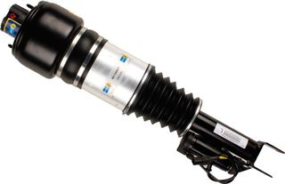 Bilstein Γόνατο Ανάρτησης Με Αέρα - 44-143657