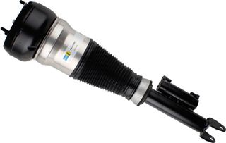 Bilstein Γόνατο Ανάρτησης Με Αέρα - 44-239961