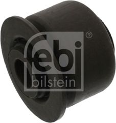 Febi Bilstein Έδραση, Ψαλίδι - 44400